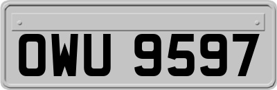 OWU9597