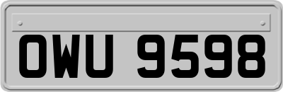 OWU9598