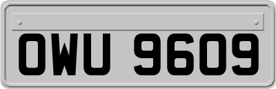 OWU9609
