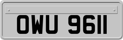 OWU9611