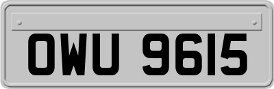 OWU9615