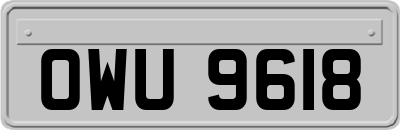 OWU9618