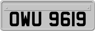 OWU9619