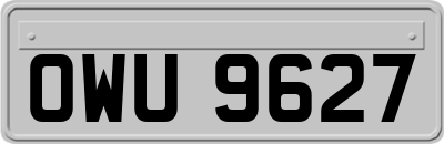 OWU9627