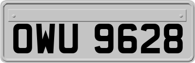 OWU9628
