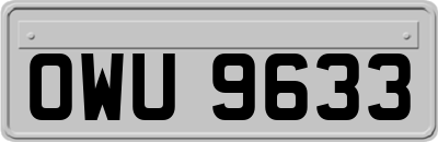 OWU9633