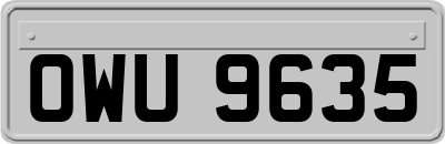OWU9635