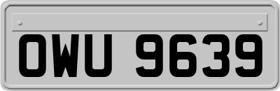OWU9639