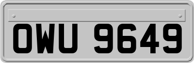OWU9649