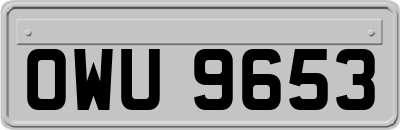 OWU9653