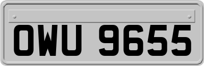 OWU9655