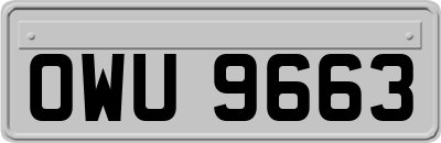 OWU9663