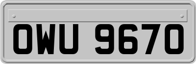 OWU9670