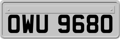 OWU9680