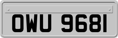 OWU9681