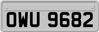 OWU9682