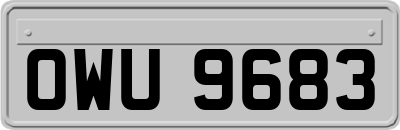 OWU9683