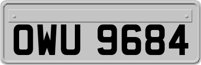 OWU9684