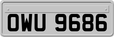 OWU9686