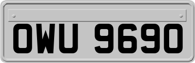 OWU9690