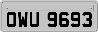 OWU9693