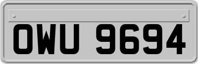 OWU9694