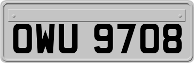 OWU9708