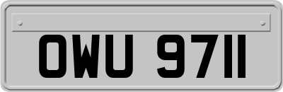 OWU9711