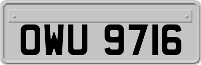 OWU9716