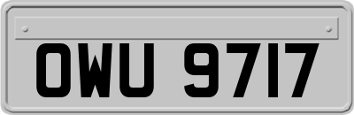 OWU9717