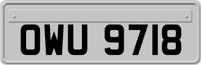 OWU9718
