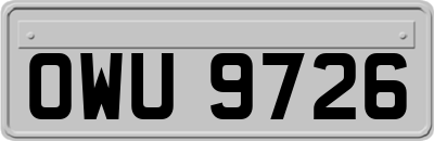 OWU9726
