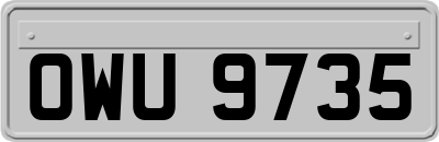 OWU9735