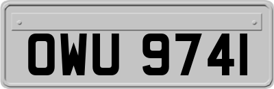 OWU9741