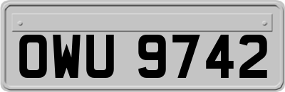 OWU9742