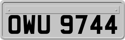 OWU9744