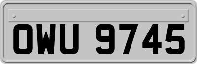 OWU9745