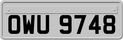 OWU9748
