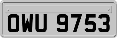 OWU9753