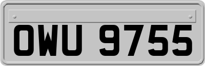OWU9755