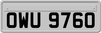 OWU9760