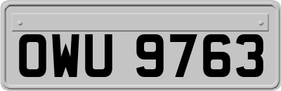 OWU9763