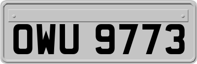 OWU9773