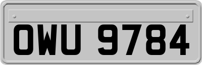 OWU9784