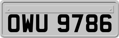 OWU9786