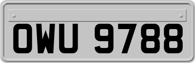 OWU9788