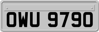 OWU9790