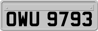 OWU9793