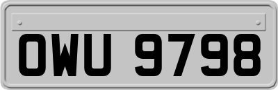 OWU9798