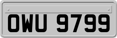 OWU9799